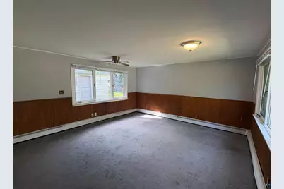 819 N 47th Ave E, Duluth, MN 55804 - Photo 15