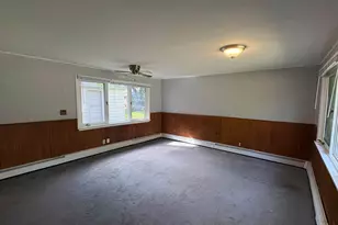 819 N 47th Ave E, Duluth, MN 55804 - Photo 15