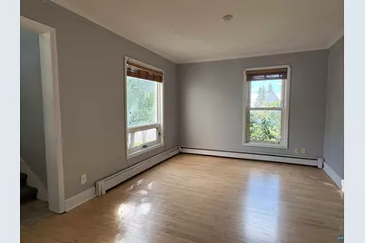 819 N 47th Ave E, Duluth, MN 55804 - Photo 11