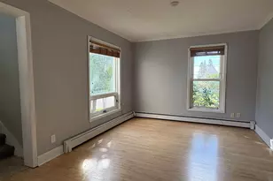 819 N 47th Ave E, Duluth, MN 55804 - Photo 11