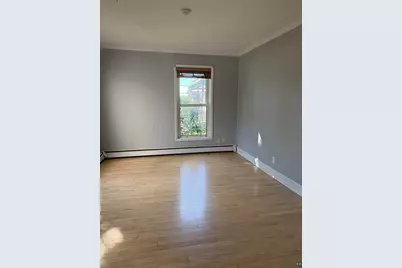 819 N 47th Ave E, Duluth, MN 55804 - Photo 13