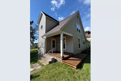 819 N 47th Ave E, Duluth, MN 55804 - Photo 3
