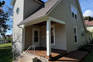819 N 47th Ave E, Duluth, MN 55804 - Photo 3