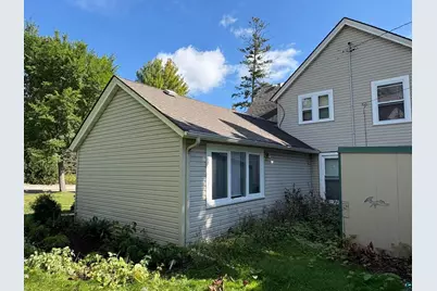 819 N 47th Ave E, Duluth, MN 55804 - Photo 7