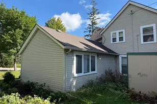 819 N 47th Ave E, Duluth, MN 55804 - Photo 7