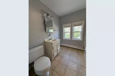 819 N 47th Ave E, Duluth, MN 55804 - Photo 29
