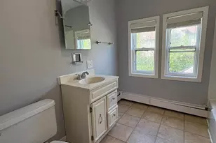 819 N 47th Ave E, Duluth, MN 55804 - Photo 29