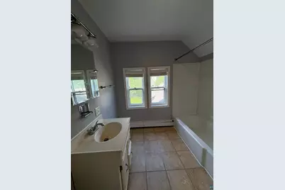 819 N 47th Ave E, Duluth, MN 55804 - Photo 27