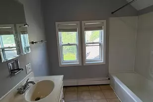 819 N 47th Ave E, Duluth, MN 55804 - Photo 27