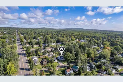 5215 Avondale St, Duluth, MN 55804 - Photo 33