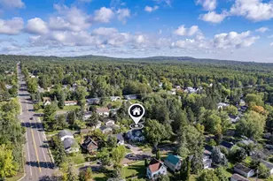 5215 Avondale St, Duluth, MN 55804 - Photo 33