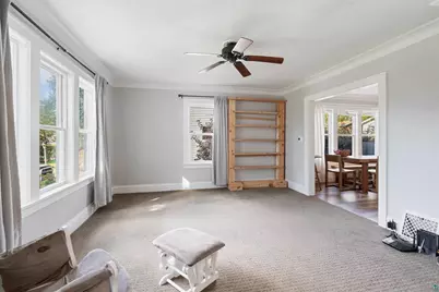 5215 Avondale St, Duluth, MN 55804 - Photo 7