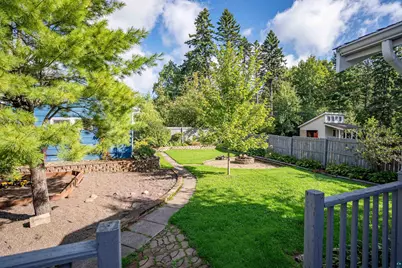 5215 Avondale St, Duluth, MN 55804 - Photo 29