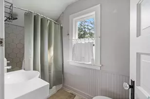 5215 Avondale St, Duluth, MN 55804 - Photo 17