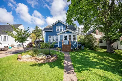 5215 Avondale St, Duluth, MN 55804 - Photo 3
