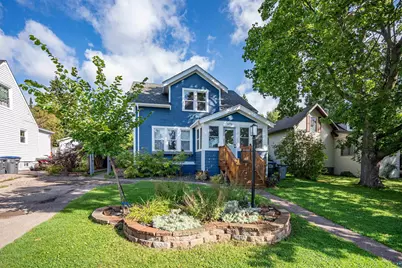 5215 Avondale St, Duluth, MN 55804 - Photo 37