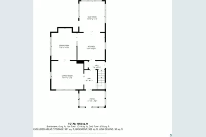 5215 Avondale St, Duluth, MN 55804 - Photo 39