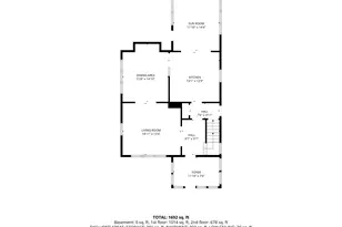 5215 Avondale St, Duluth, MN 55804 - Photo 39