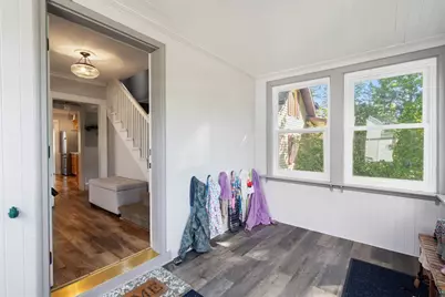 5215 Avondale St, Duluth, MN 55804 - Photo 5