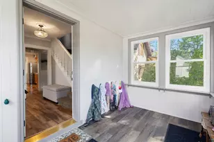 5215 Avondale St, Duluth, MN 55804 - Photo 5