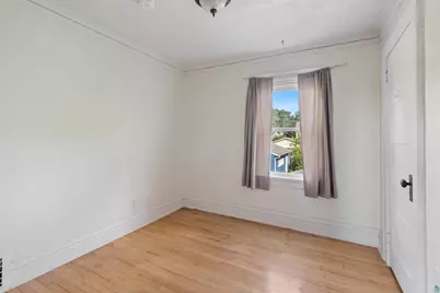 5215 Avondale St, Duluth, MN 55804 - Photo 19