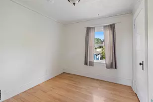 5215 Avondale St, Duluth, MN 55804 - Photo 19