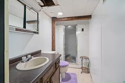 1906 E 5th St, Superior, WI 54880 - Photo 23