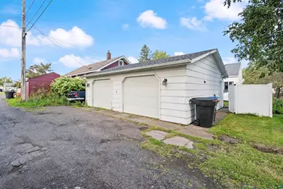 1906 E 5th St, Superior, WI 54880 - Photo 29