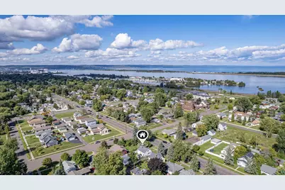 1906 E 5th St, Superior, WI 54880 - Photo 7