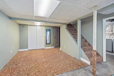 1906 E 5th St, Superior, WI 54880 - Photo 21