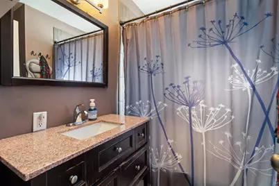 1906 E 5th St, Superior, WI 54880 - Photo 17