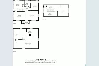 1906 E 5th St, Superior, WI 54880 - Photo 5