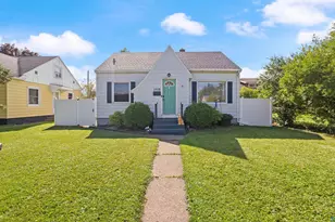 1906 E 5th St, Superior, WI 54880 - Photo 1