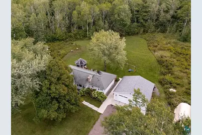 4942 Lester River Rd, Duluth, MN 55804 - Photo 7