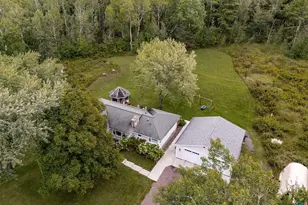 4942 Lester River Rd, Duluth, MN 55804 - Photo 7