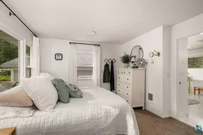 4942 Lester River Rd, Duluth, MN 55804 - Photo 21