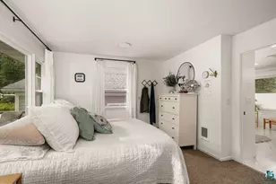 4942 Lester River Rd, Duluth, MN 55804 - Photo 21
