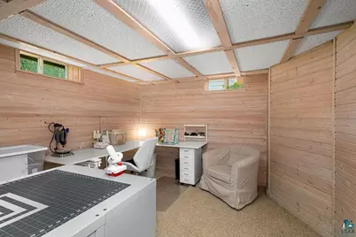 4942 Lester River Rd, Duluth, MN 55804 - Photo 29