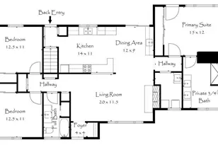 4942 Lester River Rd, Duluth, MN 55804 - Photo 45