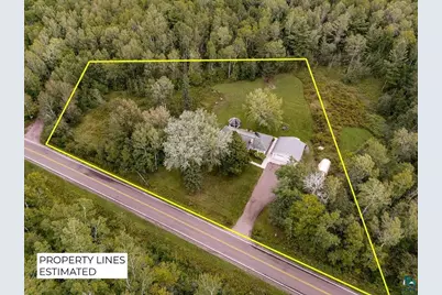 4942 Lester River Rd, Duluth, MN 55804 - Photo 5