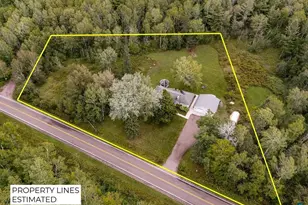 4942 Lester River Rd, Duluth, MN 55804 - Photo 5