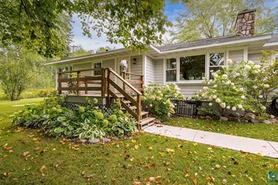 4942 Lester River Rd, Duluth, MN 55804 - Photo 3