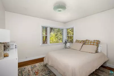 4942 Lester River Rd, Duluth, MN 55804 - Photo 25