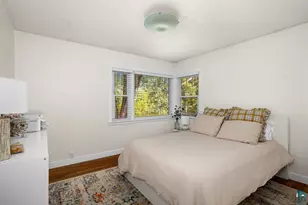 4942 Lester River Rd, Duluth, MN 55804 - Photo 25