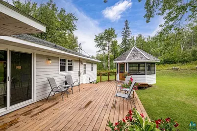 4942 Lester River Rd, Duluth, MN 55804 - Photo 39