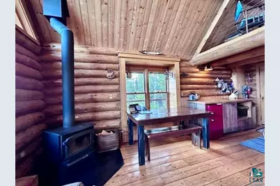 5752 Illgen Bluff Rd, Silver Bay, MN 55614 - Photo 27