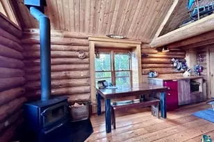 5752 Illgen Bluff Rd, Silver Bay, MN 55614 - Photo 27