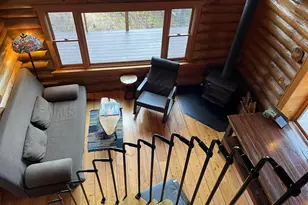 5752 Illgen Bluff Rd, Silver Bay, MN 55614 - Photo 59