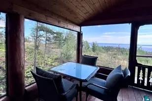 5752 Illgen Bluff Rd, Silver Bay, MN 55614 - Photo 47