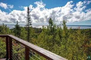 5752 Illgen Bluff Rd, Silver Bay, MN 55614 - Photo 9